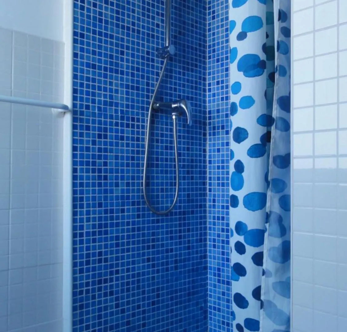 Campo Santana Apartment Lisbon 0*,